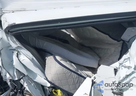 2017 Ford Transit Connect Xl from USA, damaged, VIN NM0LS7E70H1331525